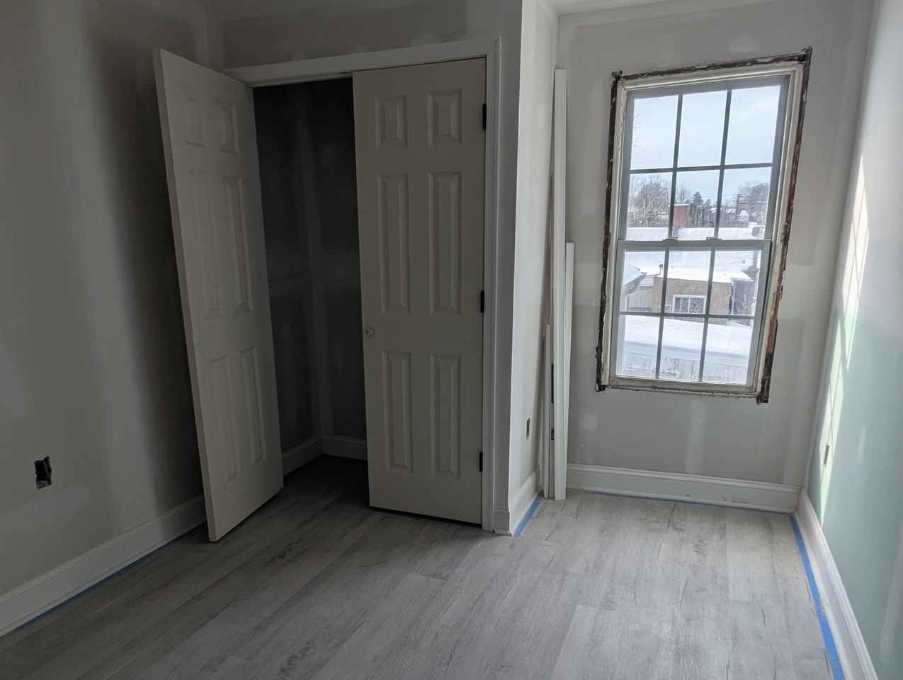 402 Beaver St - Photo 6 of 14