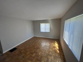 107 N Hampton Rd - Photo 1 of 1