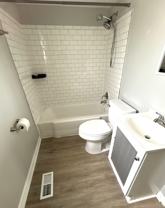 2174 Sullivant Ave - Photo 1 of 1