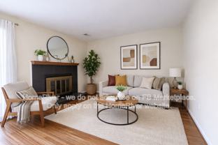 300B S 11th St - Photo 1 of 1