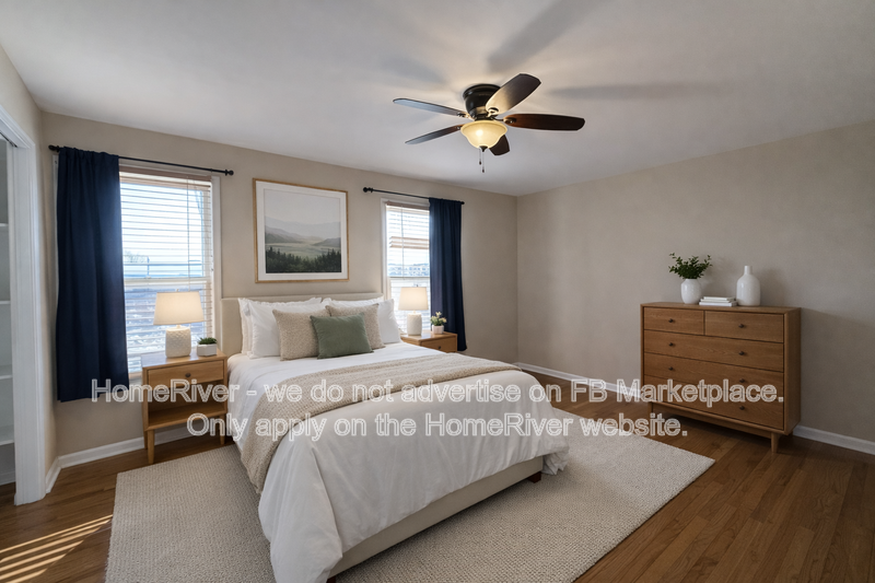 300B S 11th St - Photo 5 of 9