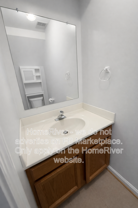 300B S 11th St - Photo 6 of 9