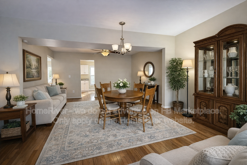 300B S 11th St - Photo 7 of 9