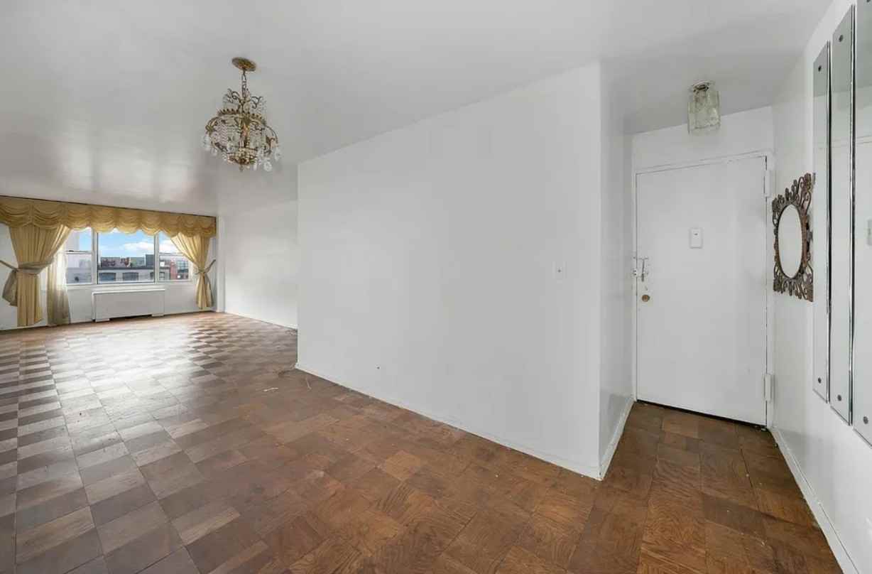 87 Livingston St #19G - Photo 2 of 10