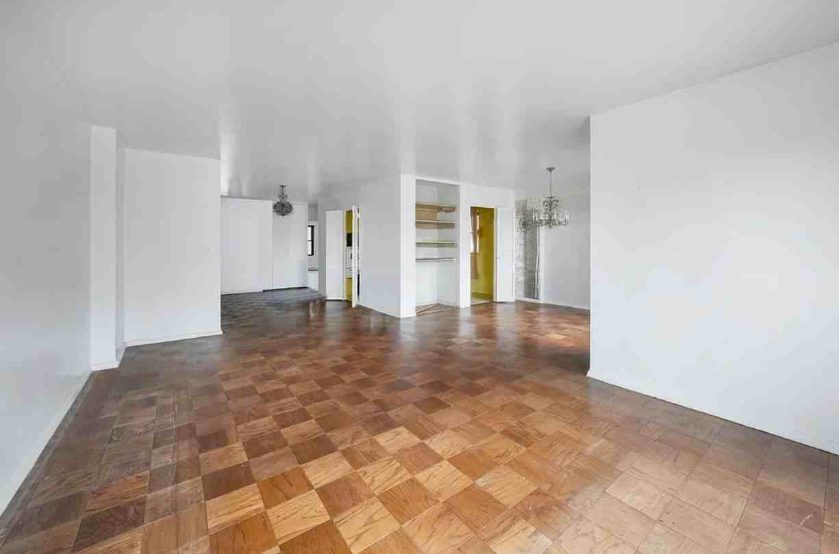 87 Livingston St #19G - Photo 3 of 10