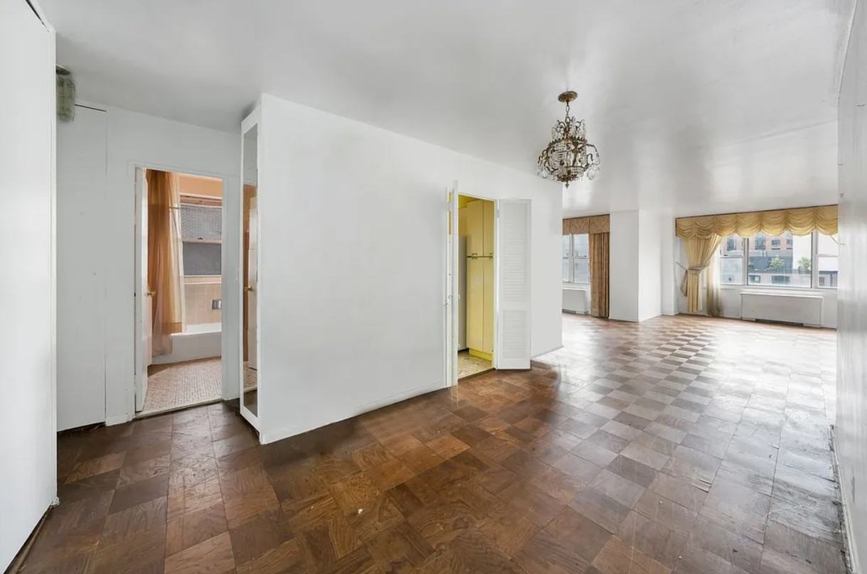 87 Livingston St #19G - Photo 4 of 10