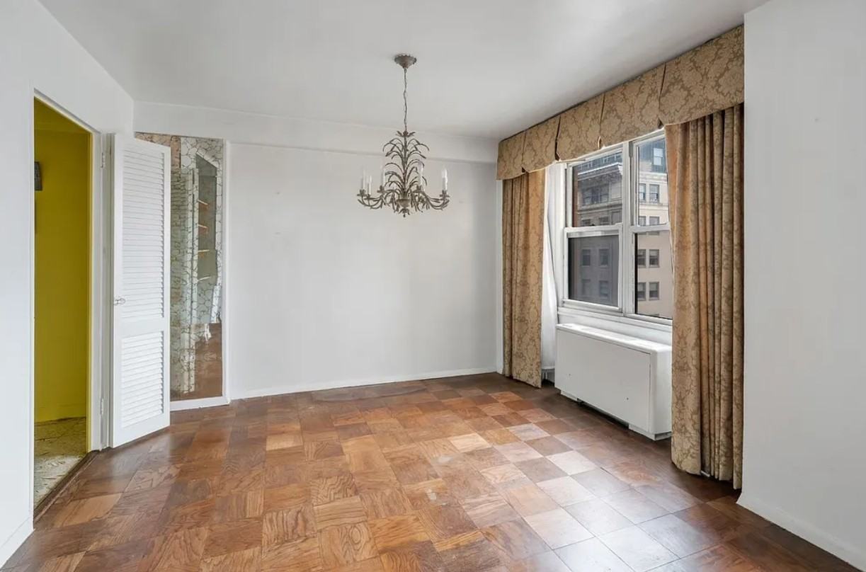 87 Livingston St #19G - Photo 5 of 10