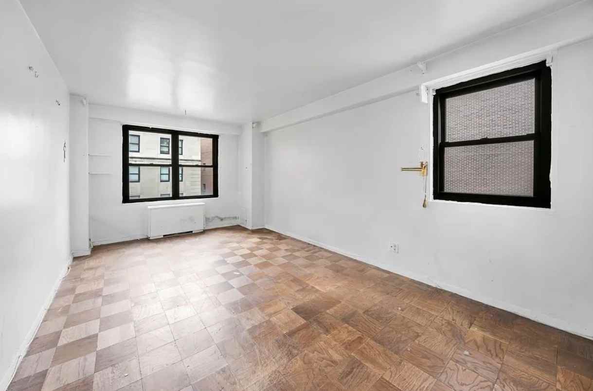 87 Livingston St #19G - Photo 6 of 10