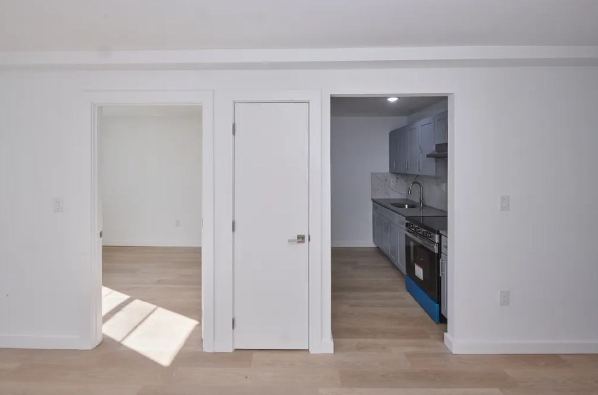 2313 Grand Ave #96F - Photo 3 of 11