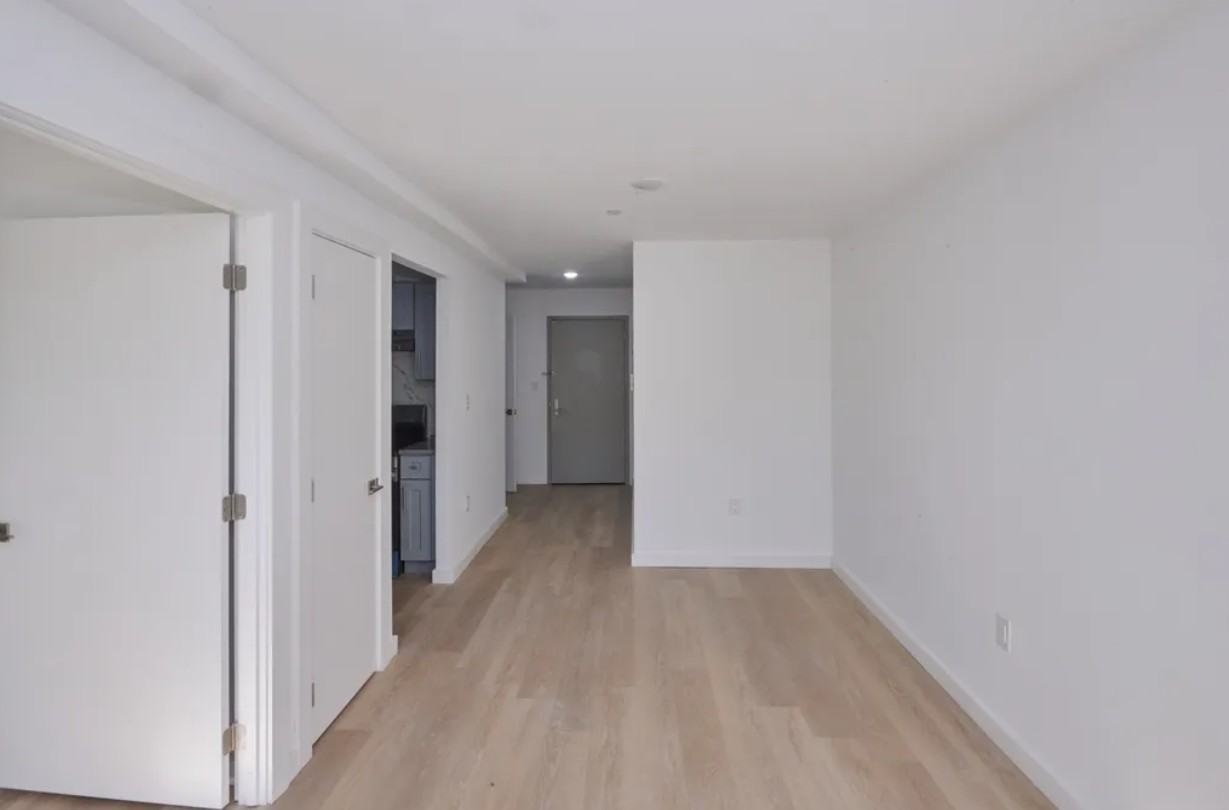 2313 Grand Ave #96F - Photo 4 of 11