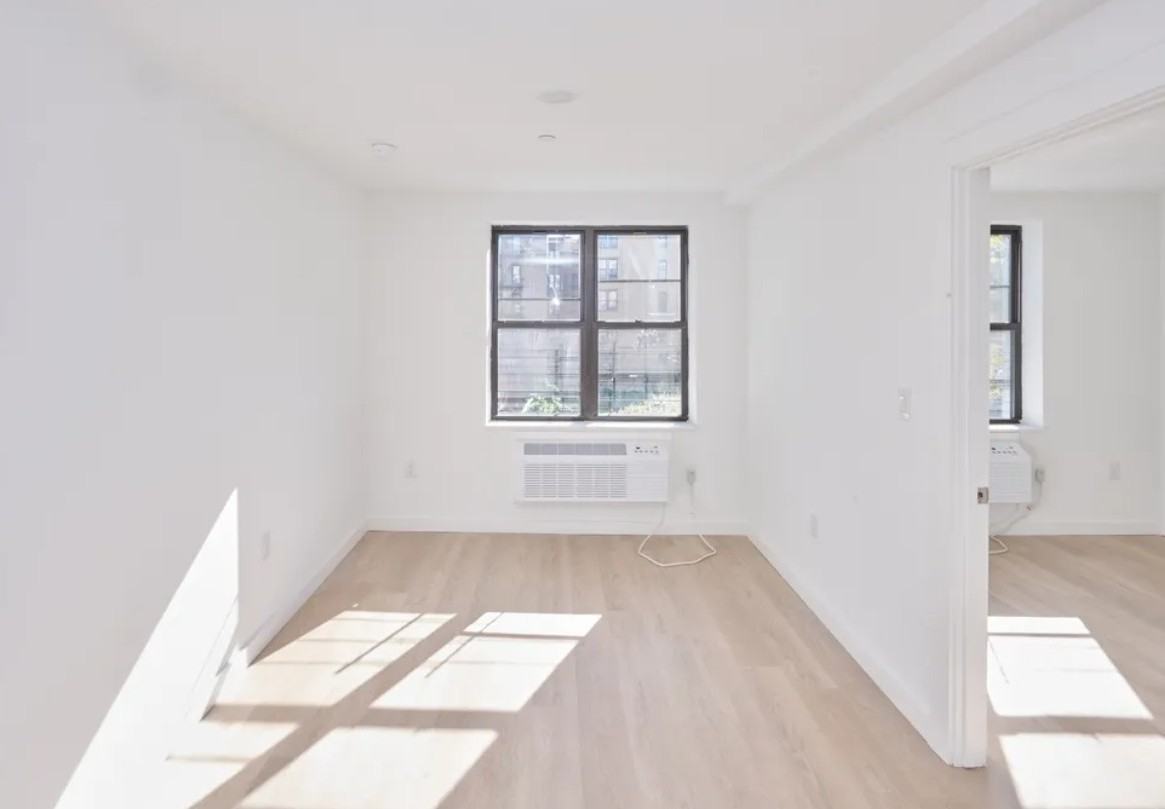 2313 Grand Ave #96F - Photo 5 of 11