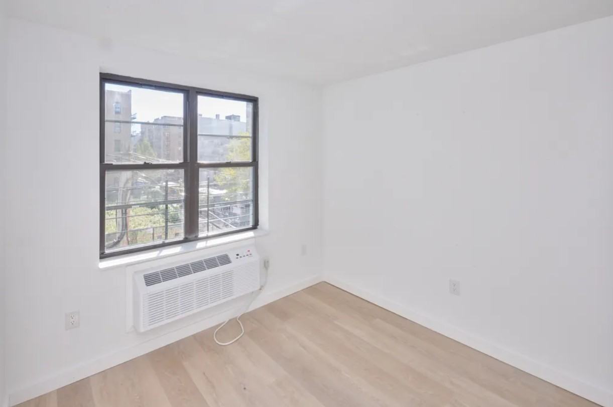 2313 Grand Ave #96F - Photo 7 of 11