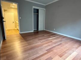 featured image of 164 Caine Ave #KB