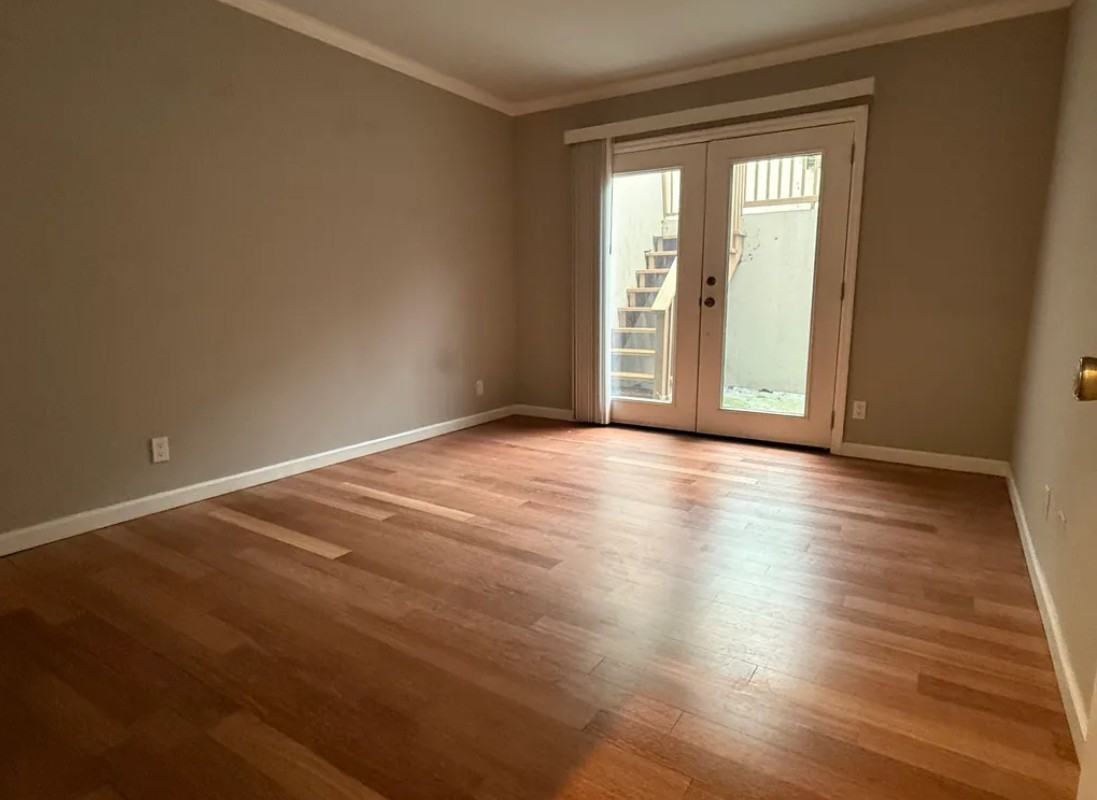 164 Caine Ave #KB - Photo 2 of 10