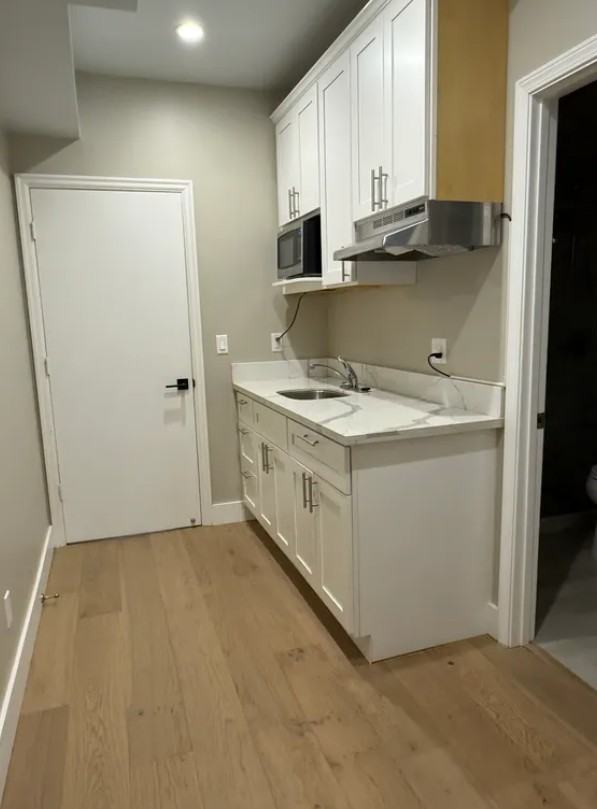 164 Caine Ave #KB - Photo 3 of 10