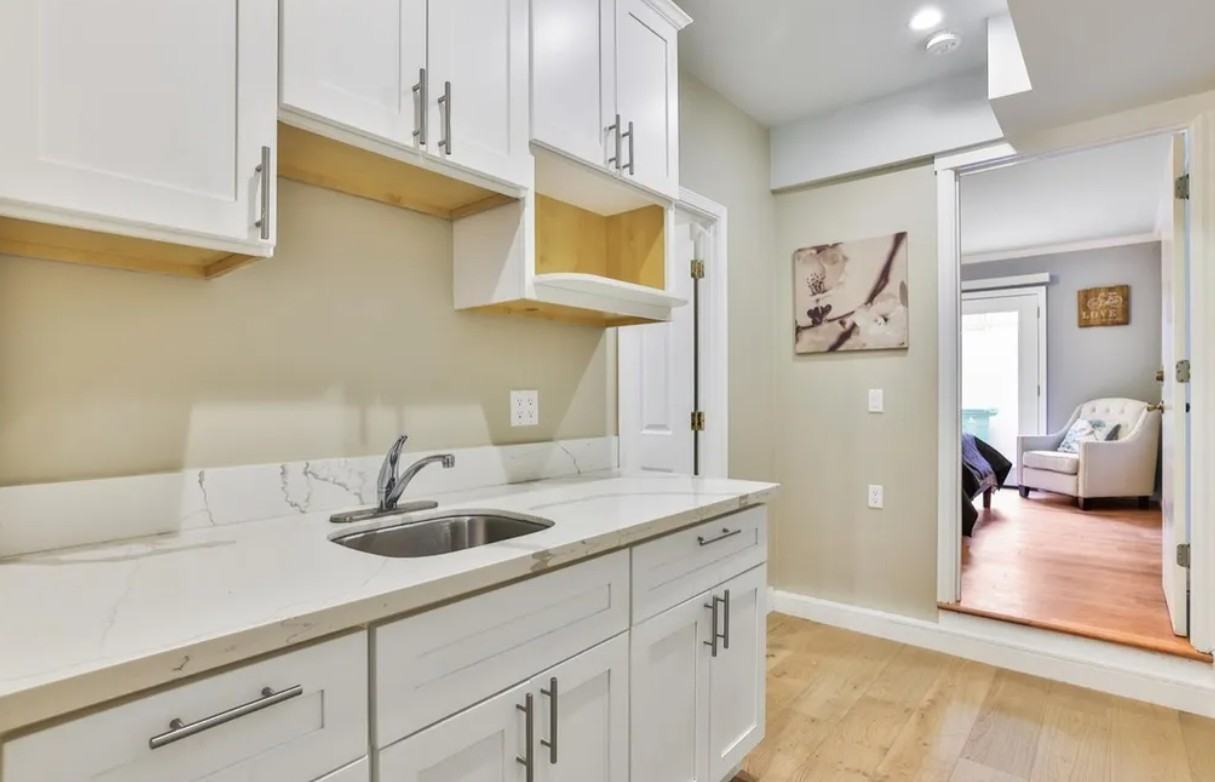 164 Caine Ave #KB - Photo 4 of 10