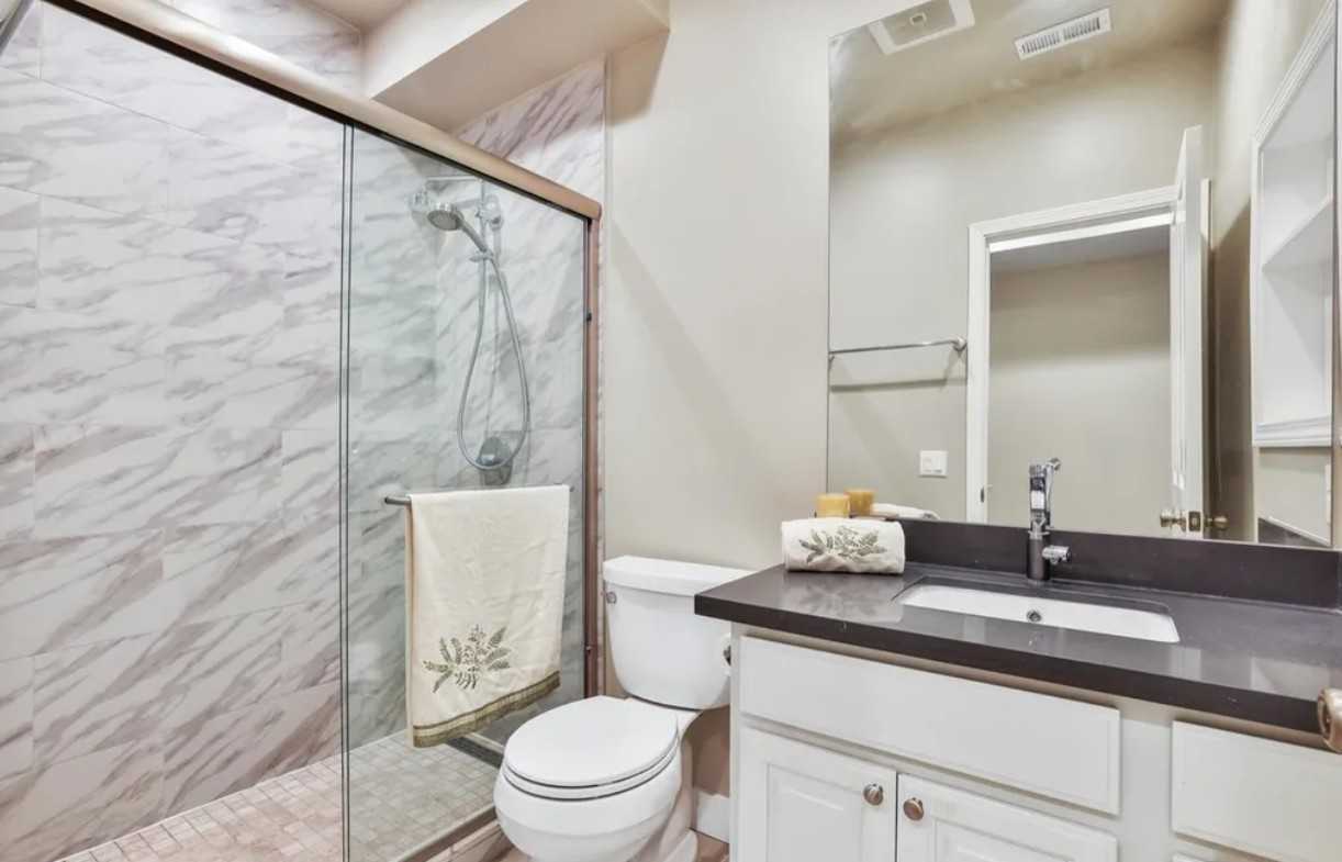 164 Caine Ave #KB - Photo 5 of 10