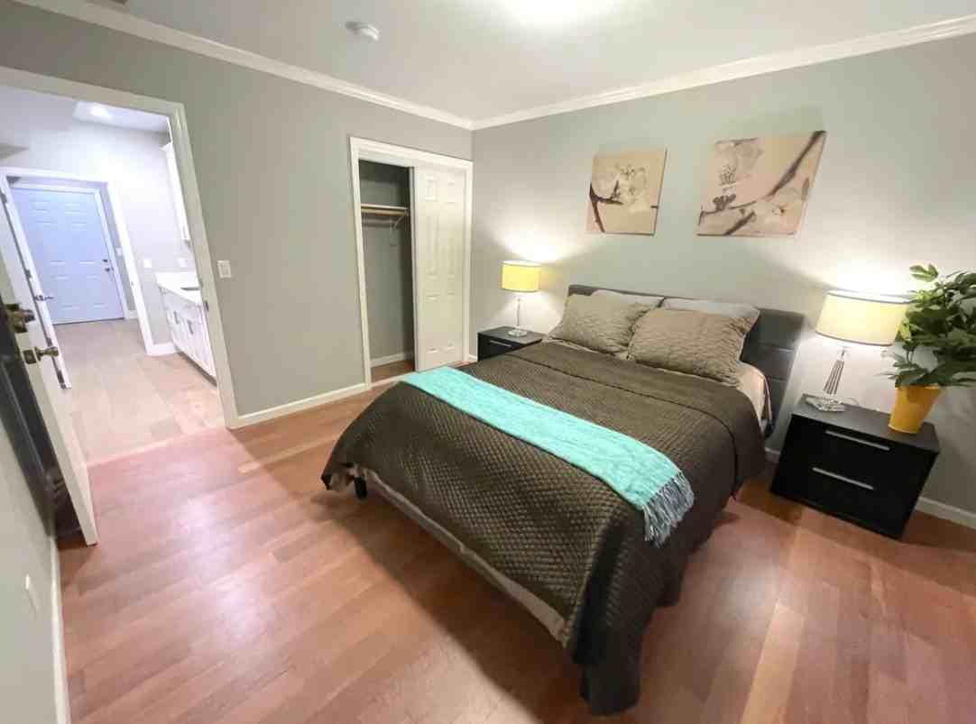 164 Caine Ave #KB - Photo 6 of 10