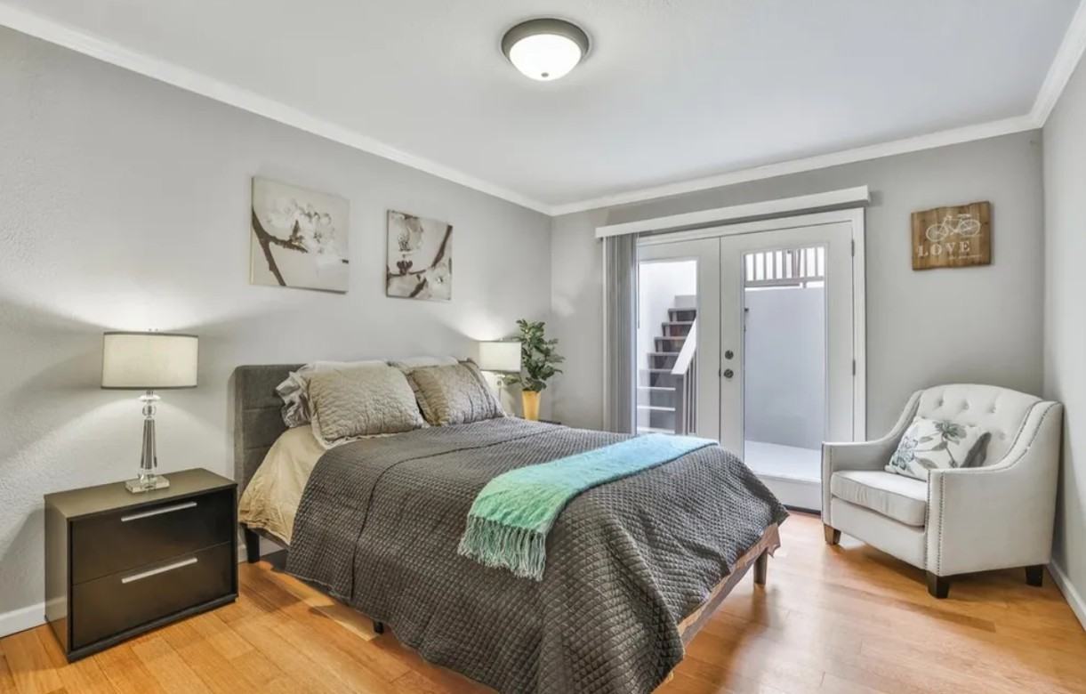 164 Caine Ave #KB - Photo 7 of 10