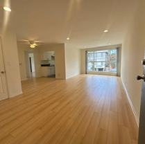 3412 Club Dr #16 - Photo 1 of 1