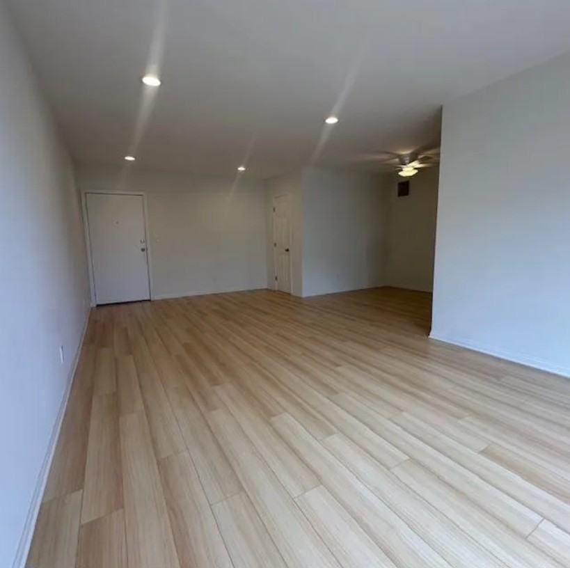 3412 Club Dr #16 - Photo 4 of 13