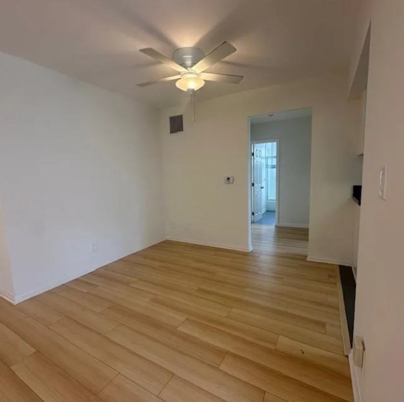 3412 Club Dr #16 - Photo 6 of 13