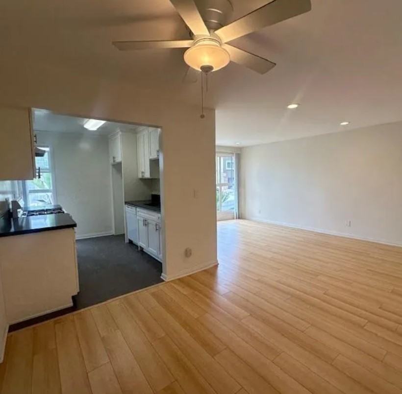 3412 Club Dr #16 - Photo 7 of 13