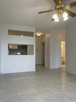 80 Elizabeth St #HHA - Photo 1 of 1