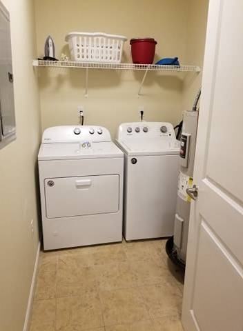 1320 S Pennsylvania St - Photo 7 of 7