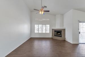 featured image of 8115 E Mesquite Ridge Cir