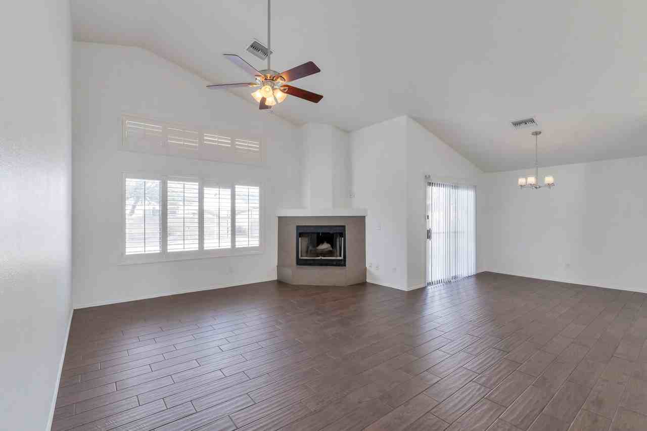 8115 E Mesquite Ridge Cir - Photo 6 of 26