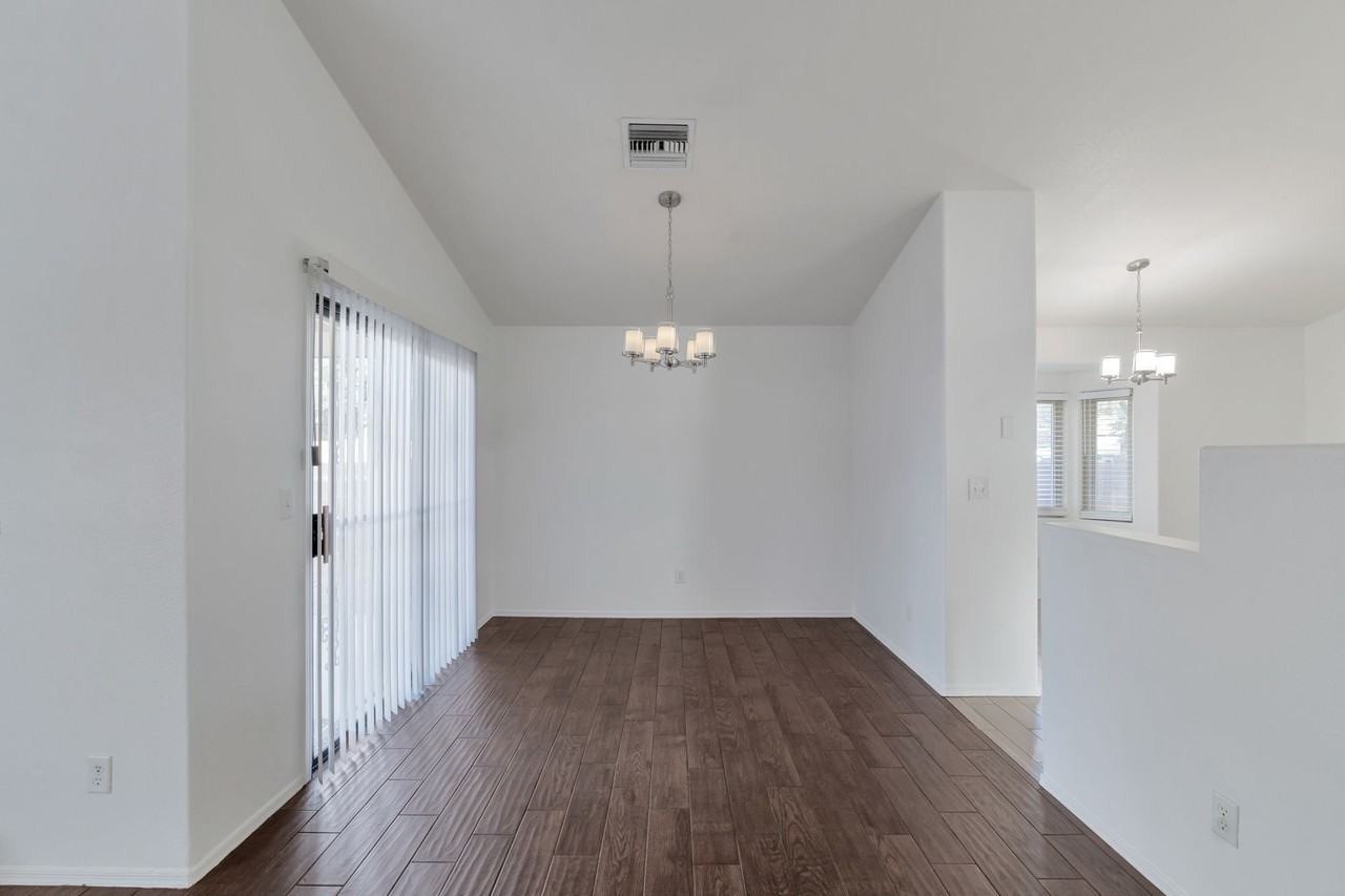 8115 E Mesquite Ridge Cir - Photo 7 of 26