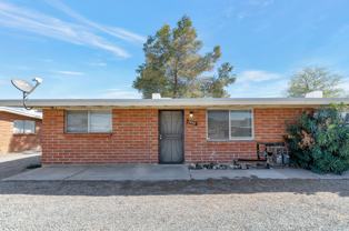 3452 N Geronimo Ave - Photo 1 of 1