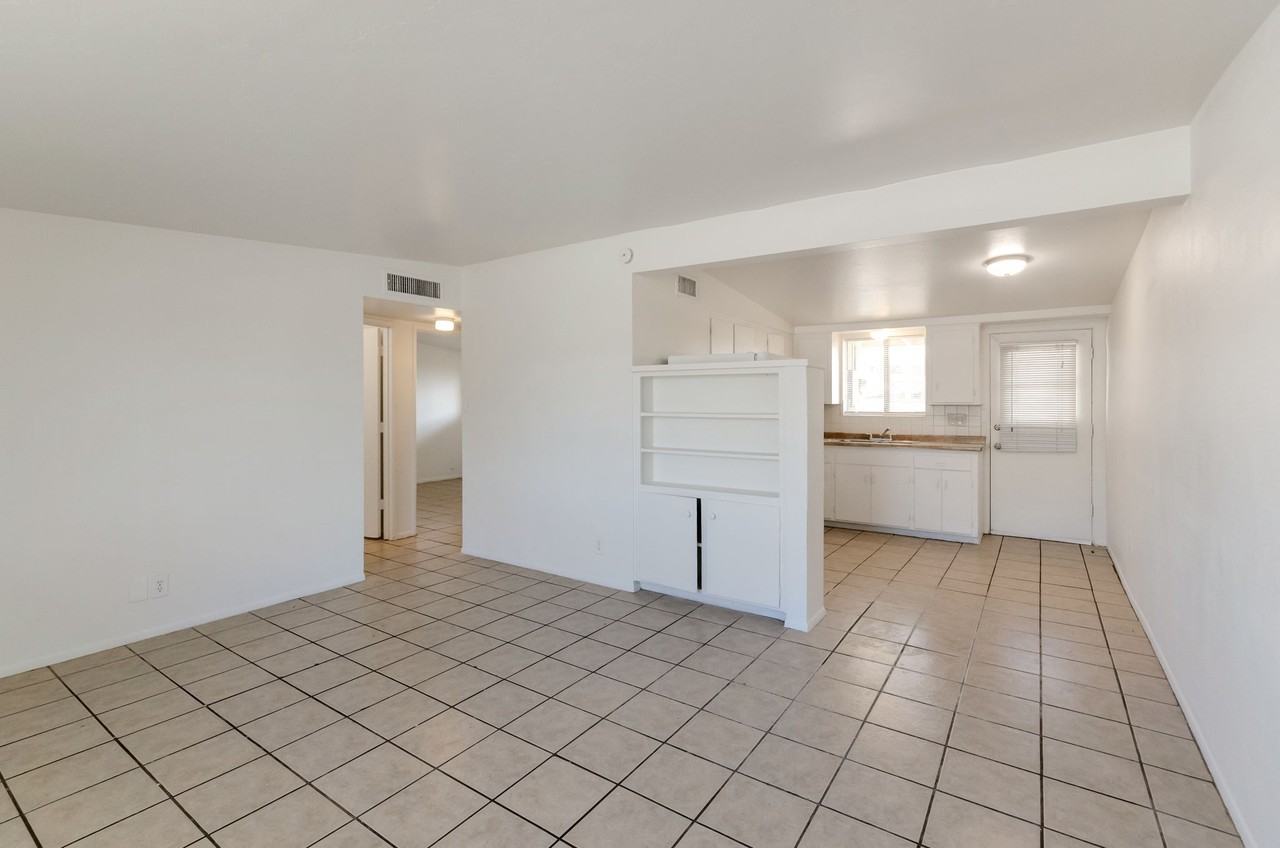 3452 N Geronimo Ave - Photo 3 of 14