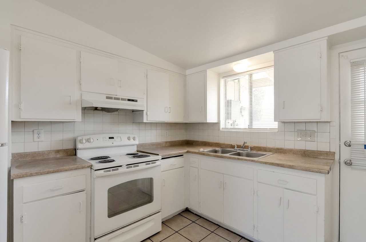 3452 N Geronimo Ave - Photo 6 of 14