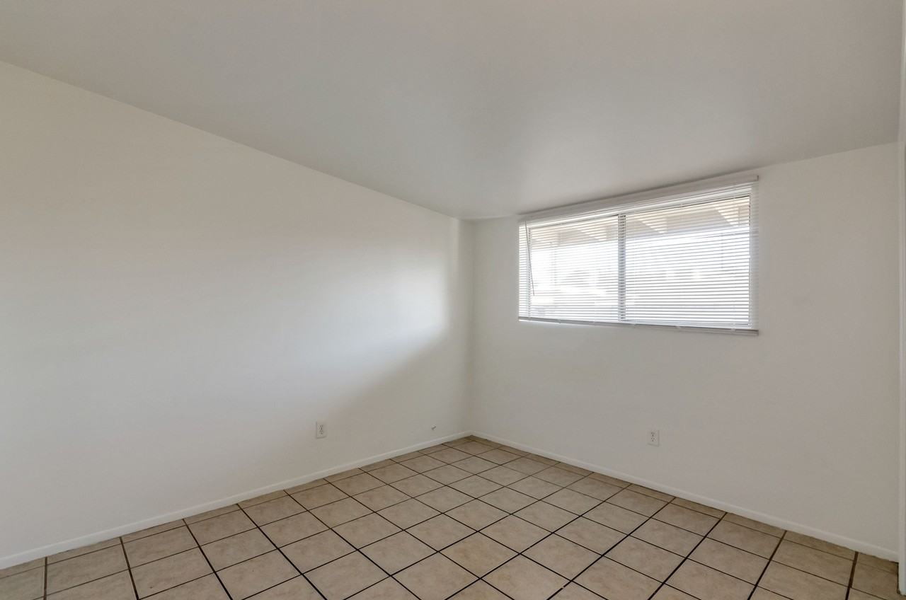 3452 N Geronimo Ave - Photo 7 of 14