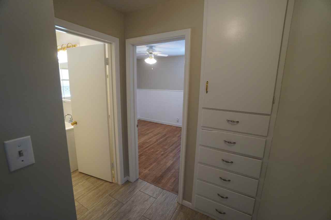 3431 Eccles Ave #A - Photo 7 of 26