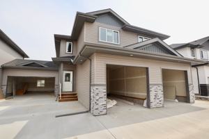 featured image of 117 Awentia Dr Bsmt #Bsmt
