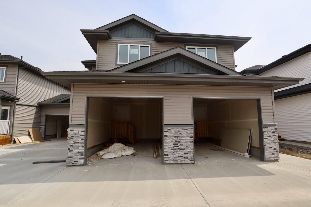 117 Awentia Dr Bsmt #Bsmt - Photo 2 of 2