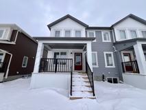 1114 Crestview Terr - Photo 1 of 1