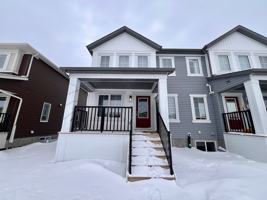 featured image of 1114 Crestview Terr