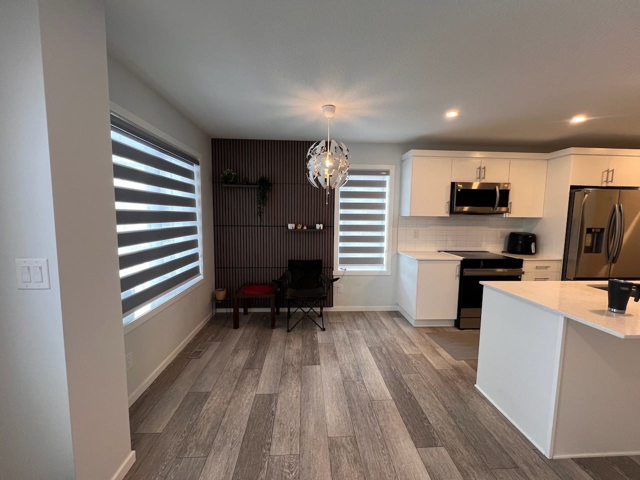 1114 Crestview Terr - Photo 4 of 39