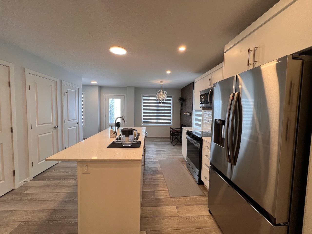 1114 Crestview Terr - Photo 5 of 39