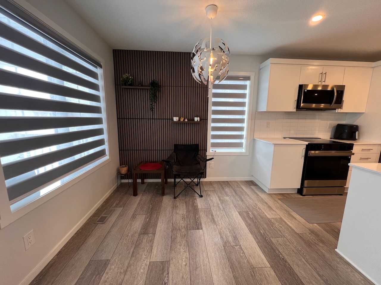 1114 Crestview Terr - Photo 7 of 39