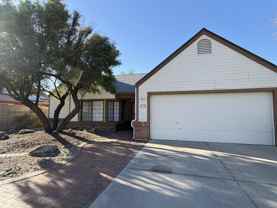 4311 W Rockwood Dr - Photo 1 of 1