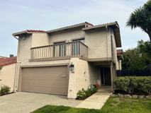 108 Calle Larga - Photo 1 of 1