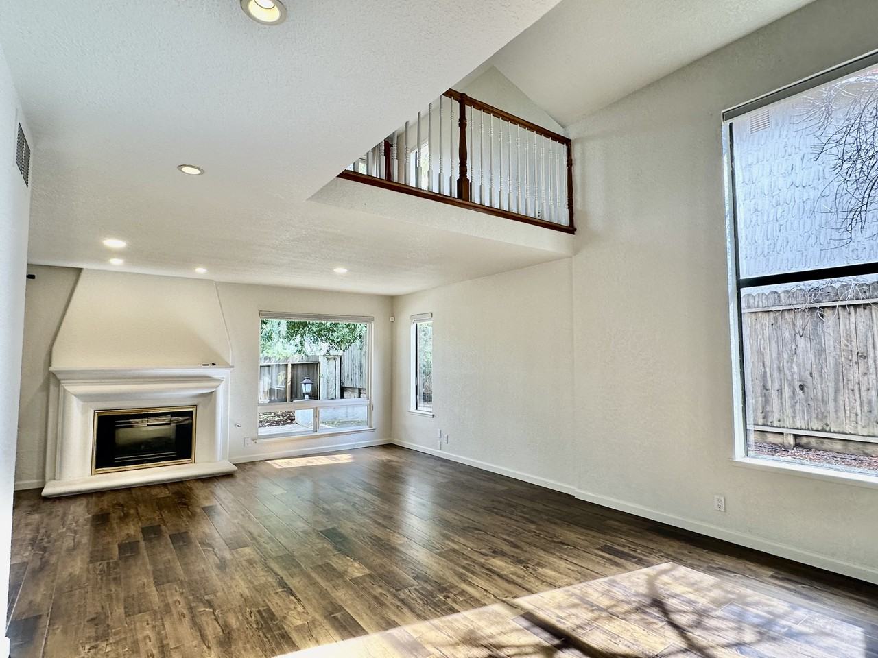 108 Calle Larga - Photo 3 of 26