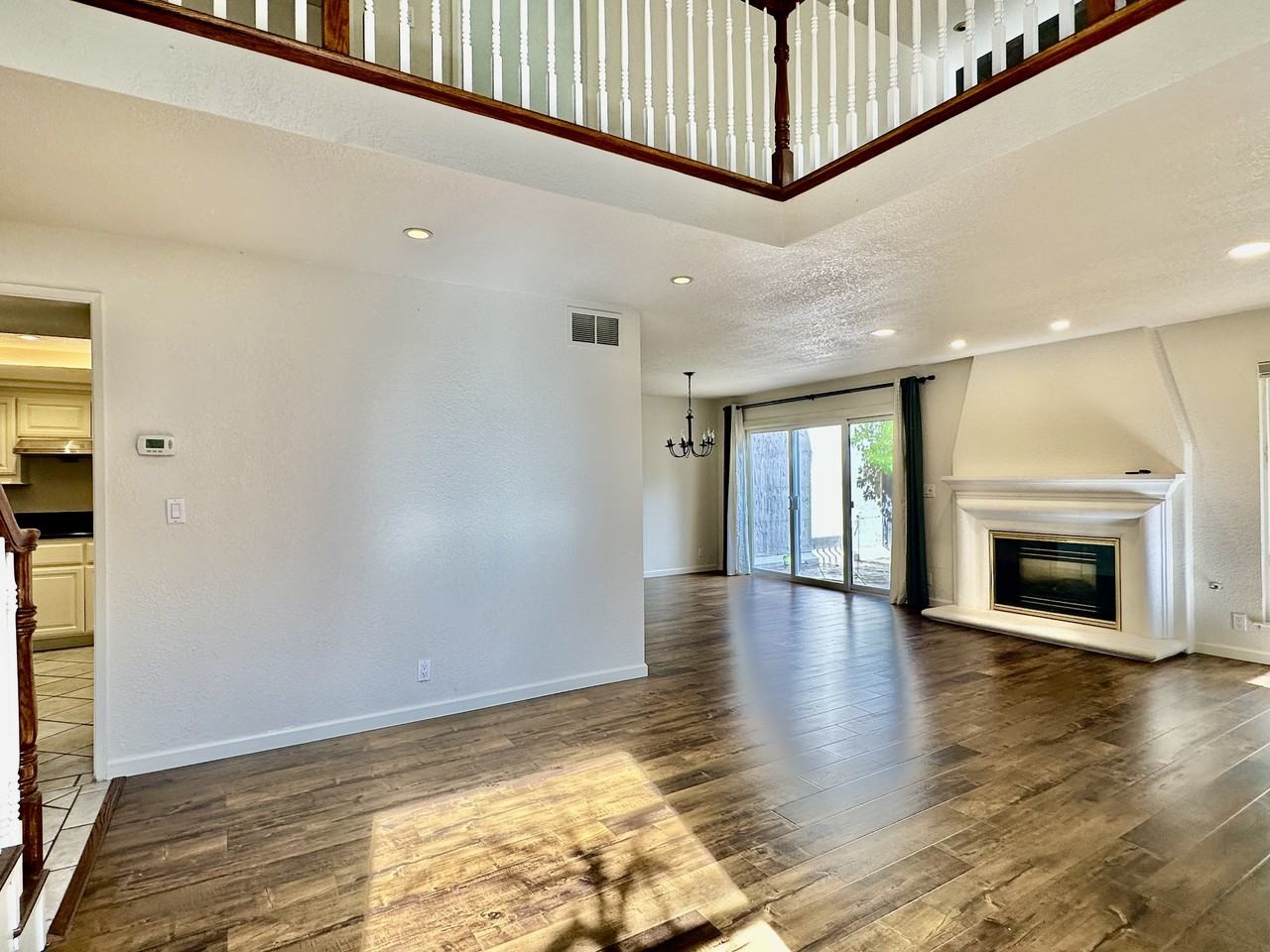 108 Calle Larga - Photo 4 of 26