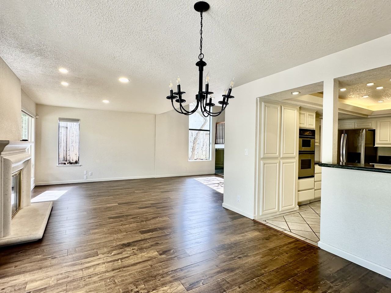 108 Calle Larga - Photo 5 of 26