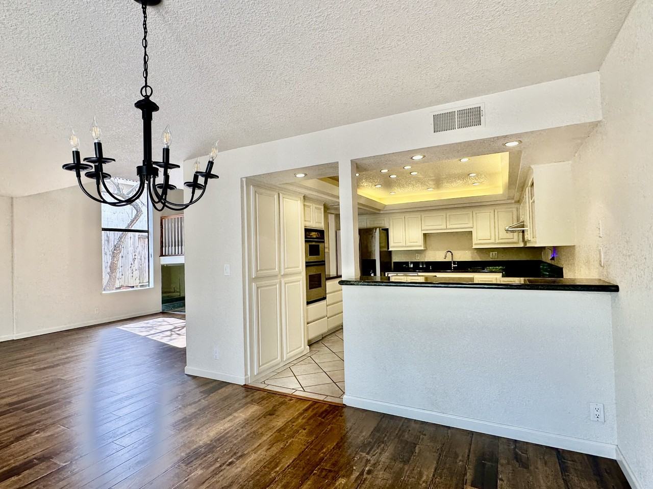 108 Calle Larga - Photo 6 of 26